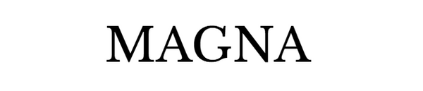 Magna