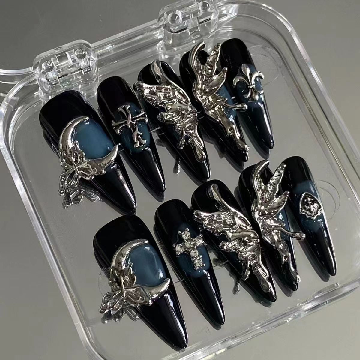 Astéria 🦋